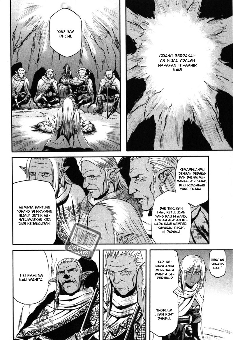 Chapter 26 - halaman 20