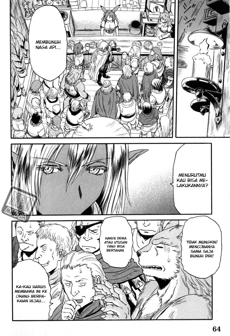 Chapter 26 - halaman 22