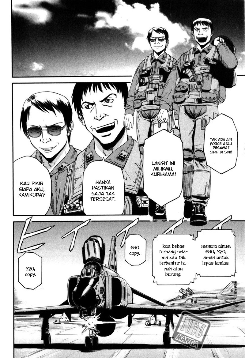 Chapter 26 - halaman 24