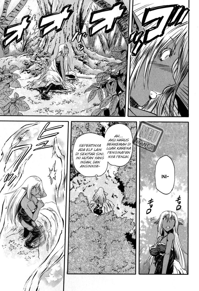 Chapter 26 - halaman 25