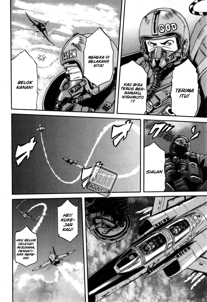 Chapter 26 - halaman 28