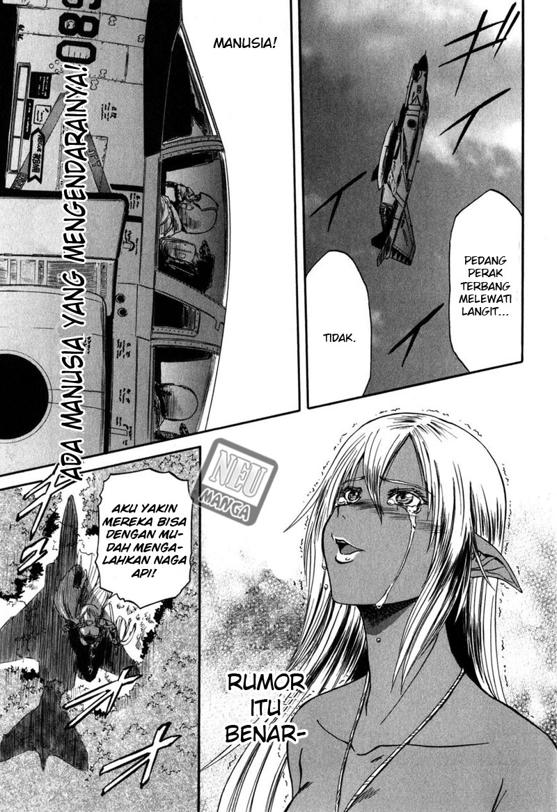 Chapter 26 - halaman 29