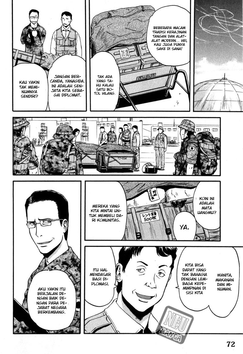 Chapter 26 - halaman 30