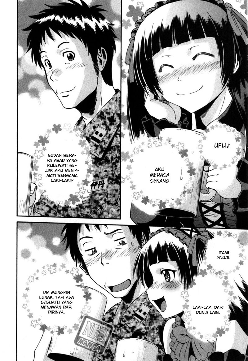 Chapter 26 - halaman 4