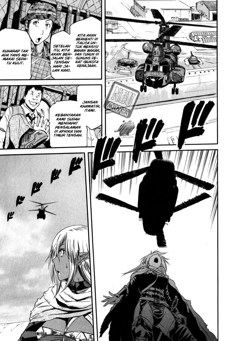 Chapter 26 - halaman 33