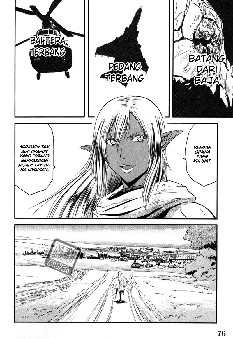 Chapter 26 - halaman 34