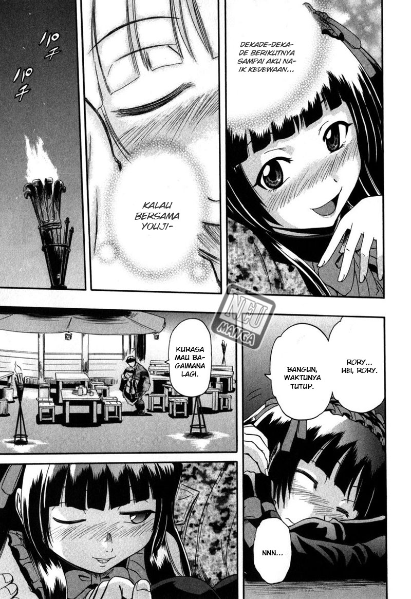 Chapter 26 - halaman 5