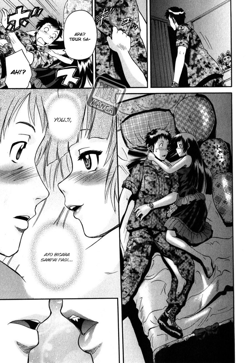 Chapter 26 - halaman 7