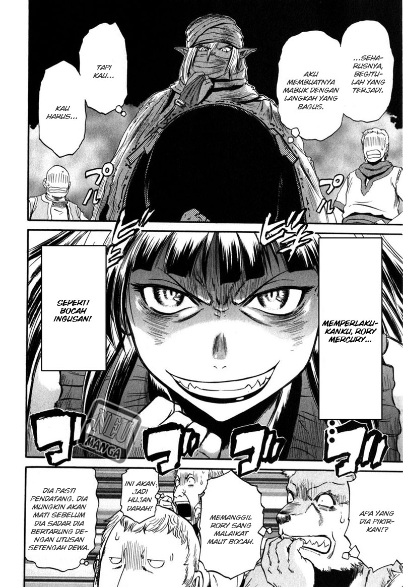 Chapter 26 - halaman 8