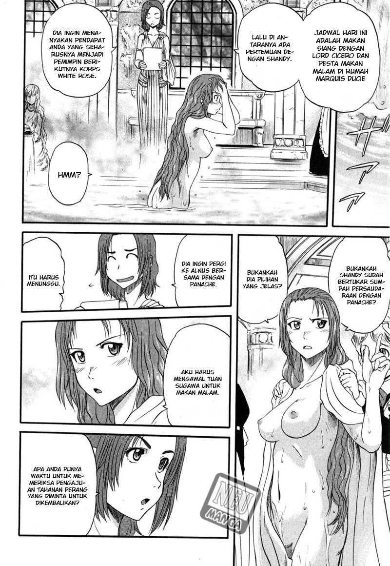 Chapter 25 - halaman 13