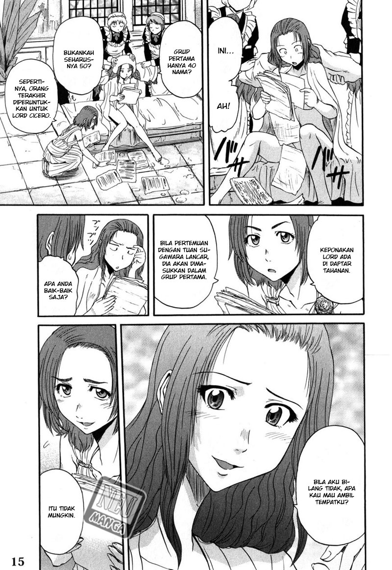 Chapter 25 - halaman 14