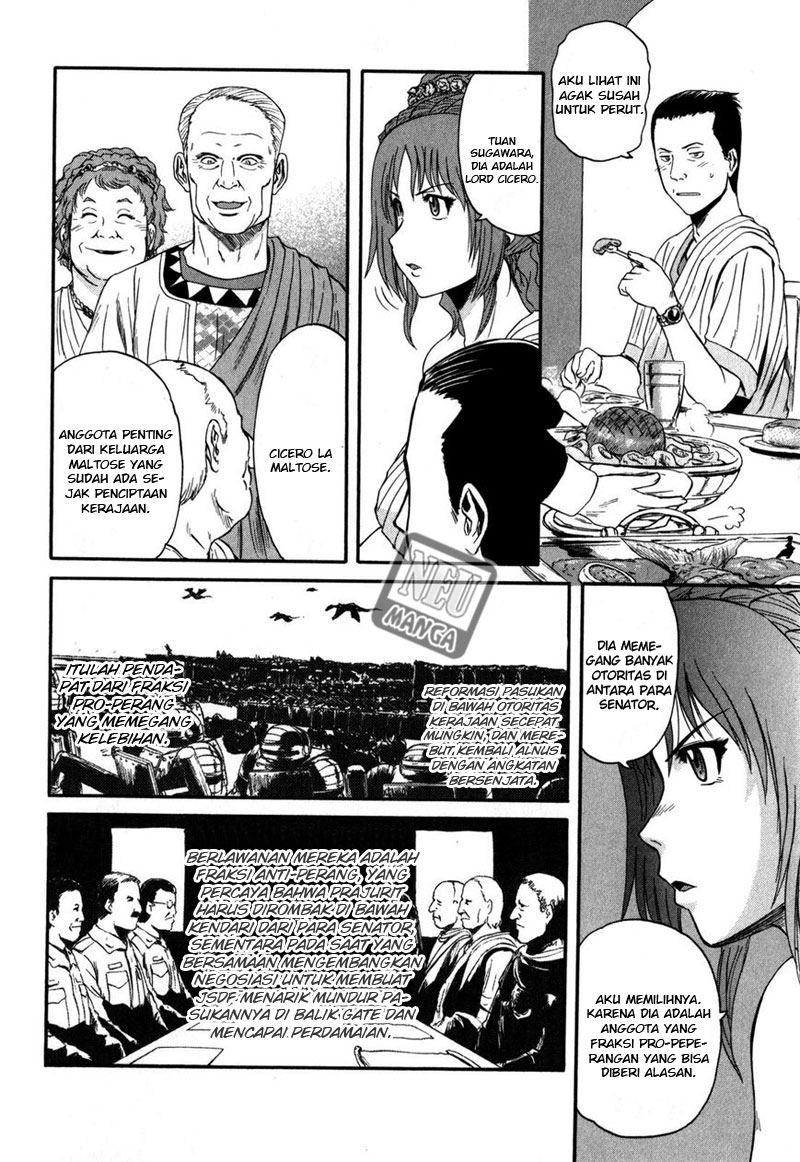 Chapter 25 - halaman 17