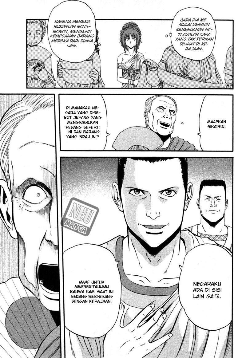 Chapter 25 - halaman 20