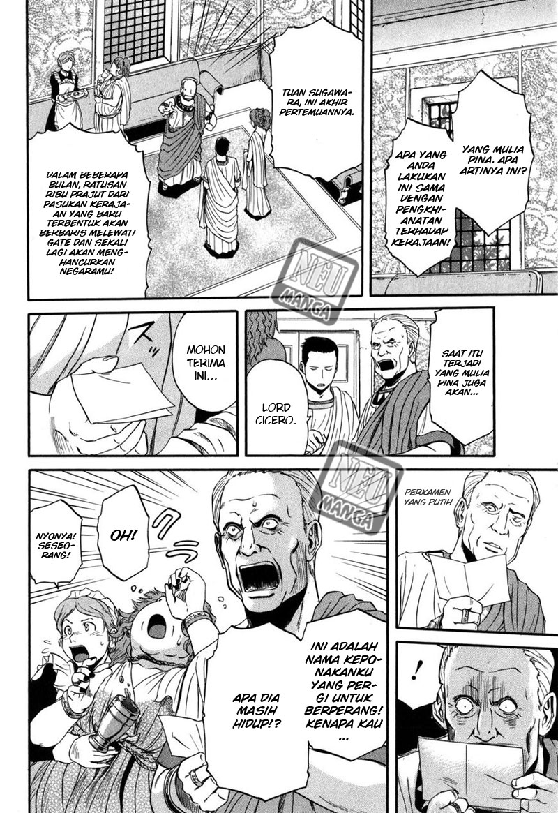 Chapter 25 - halaman 21