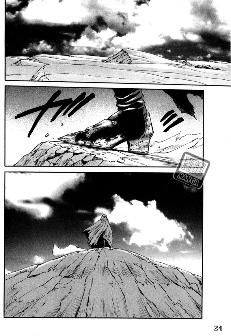 Chapter 25 - halaman 23