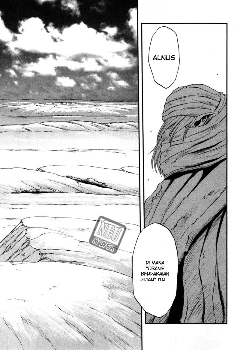 Chapter 25 - halaman 24