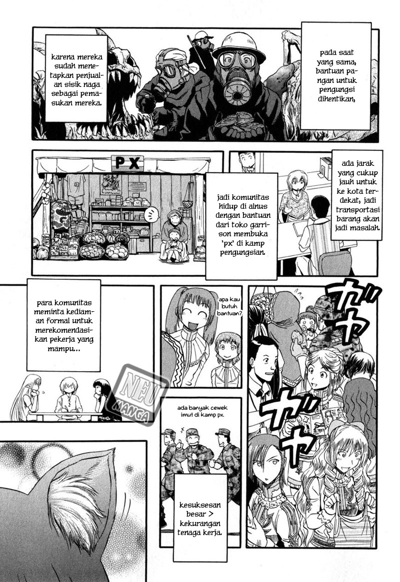 Chapter 25 - halaman 26