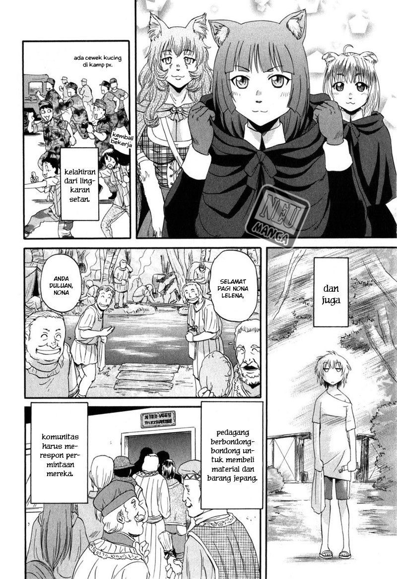 Chapter 25 - halaman 27