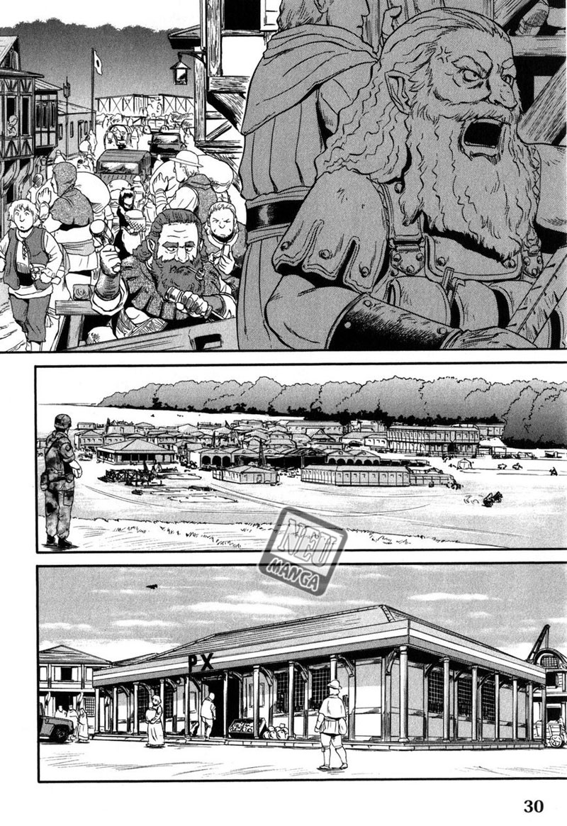 Chapter 25 - halaman 29