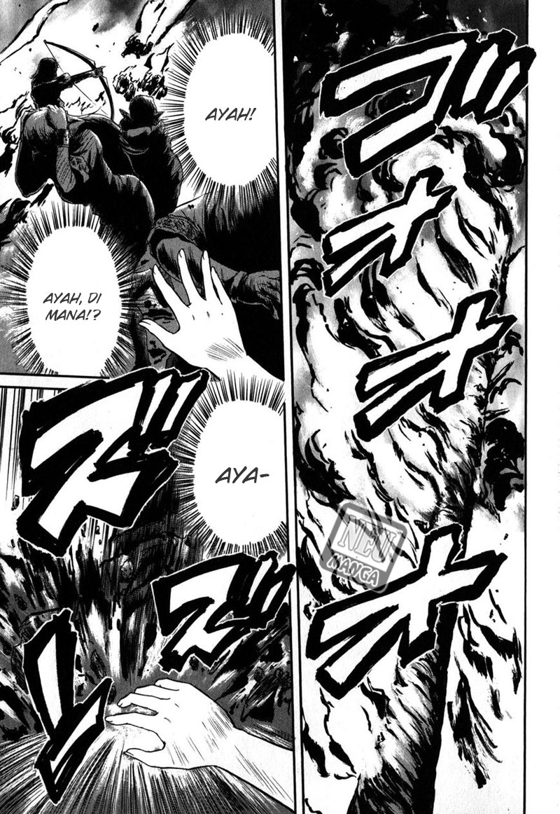 Chapter 25 - halaman 4