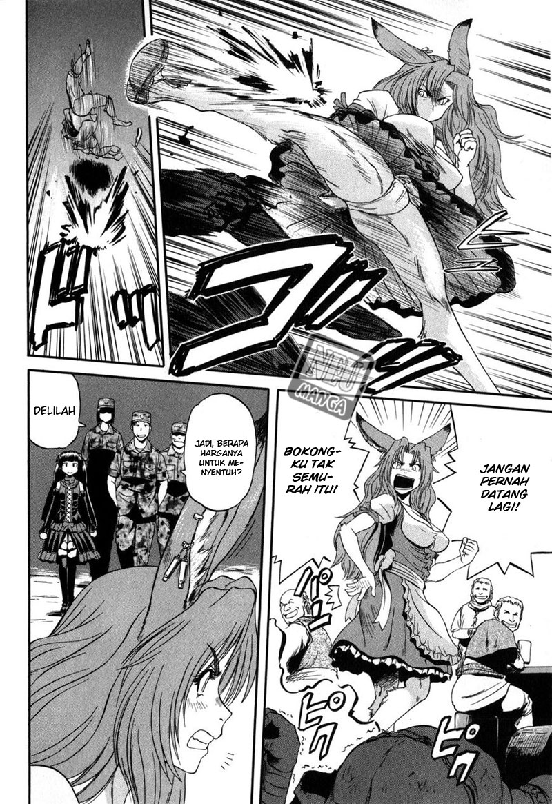 Chapter 25 - halaman 33