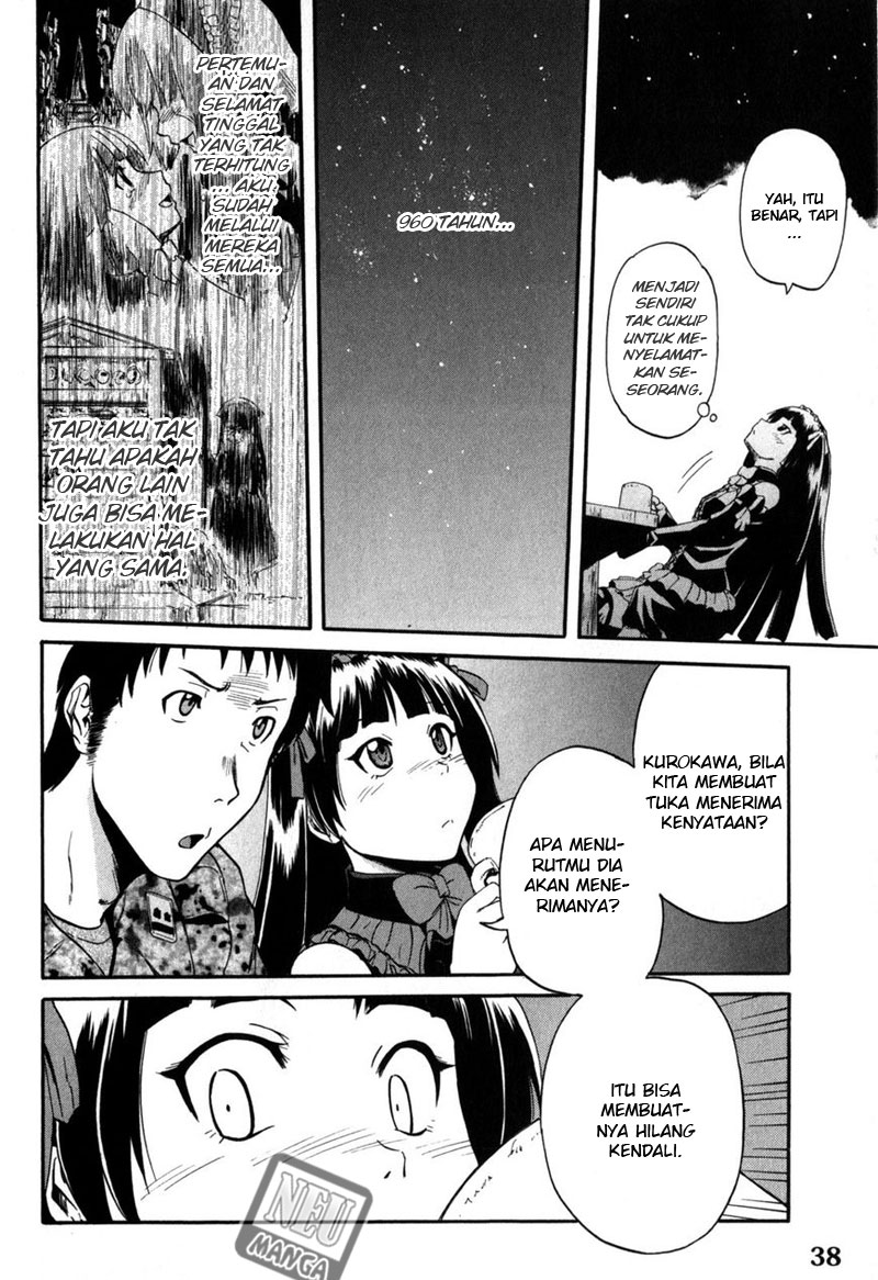 Chapter 25 - halaman 37