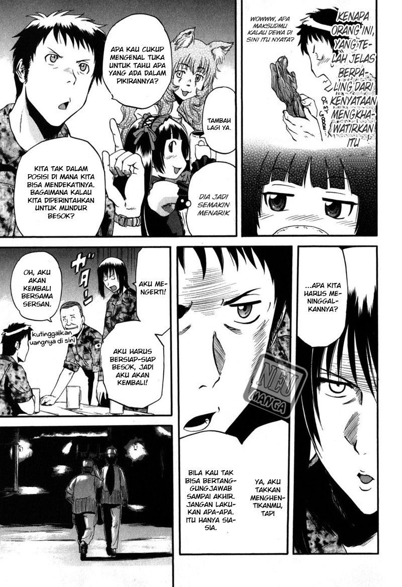 Chapter 25 - halaman 38