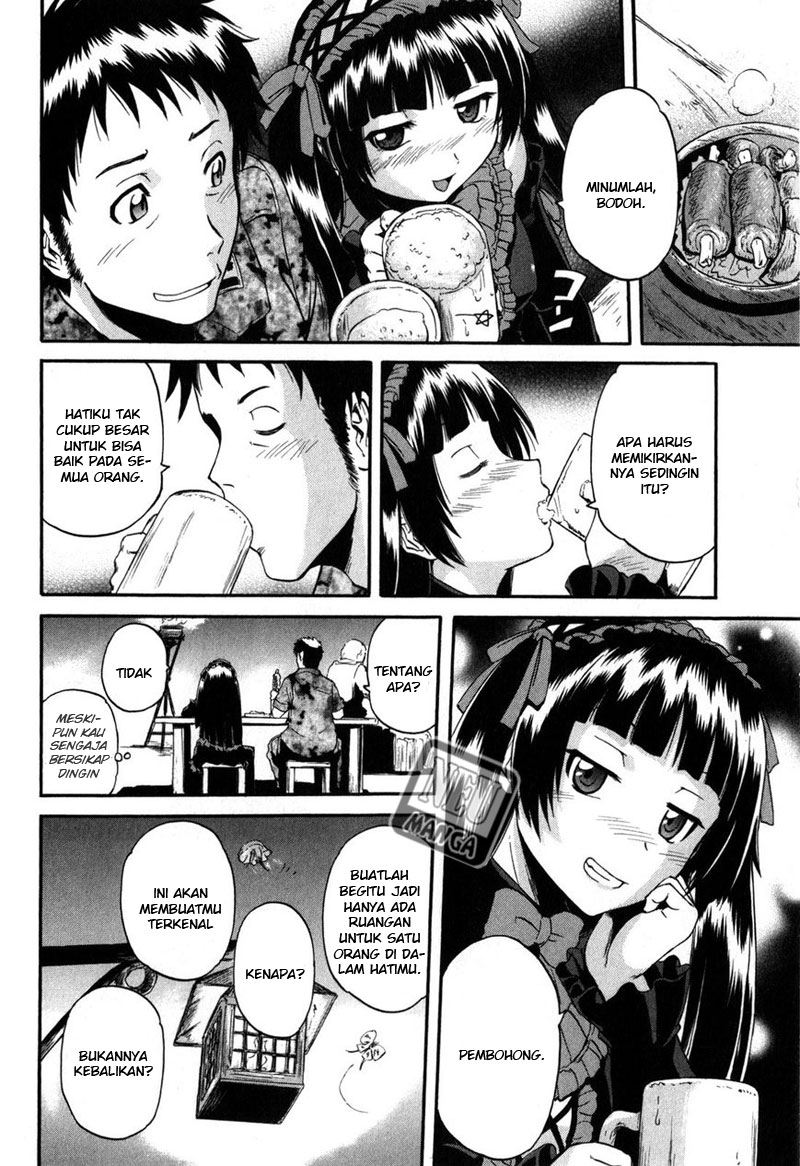 Chapter 25 - halaman 39