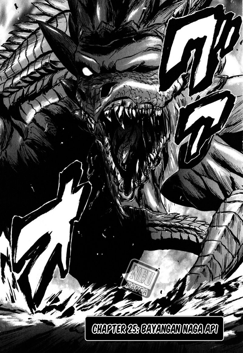 Chapter 25 - halaman 5