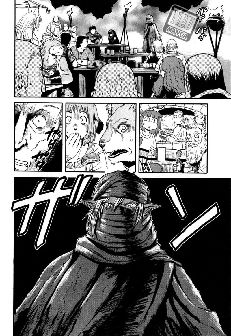Chapter 25 - halaman 43