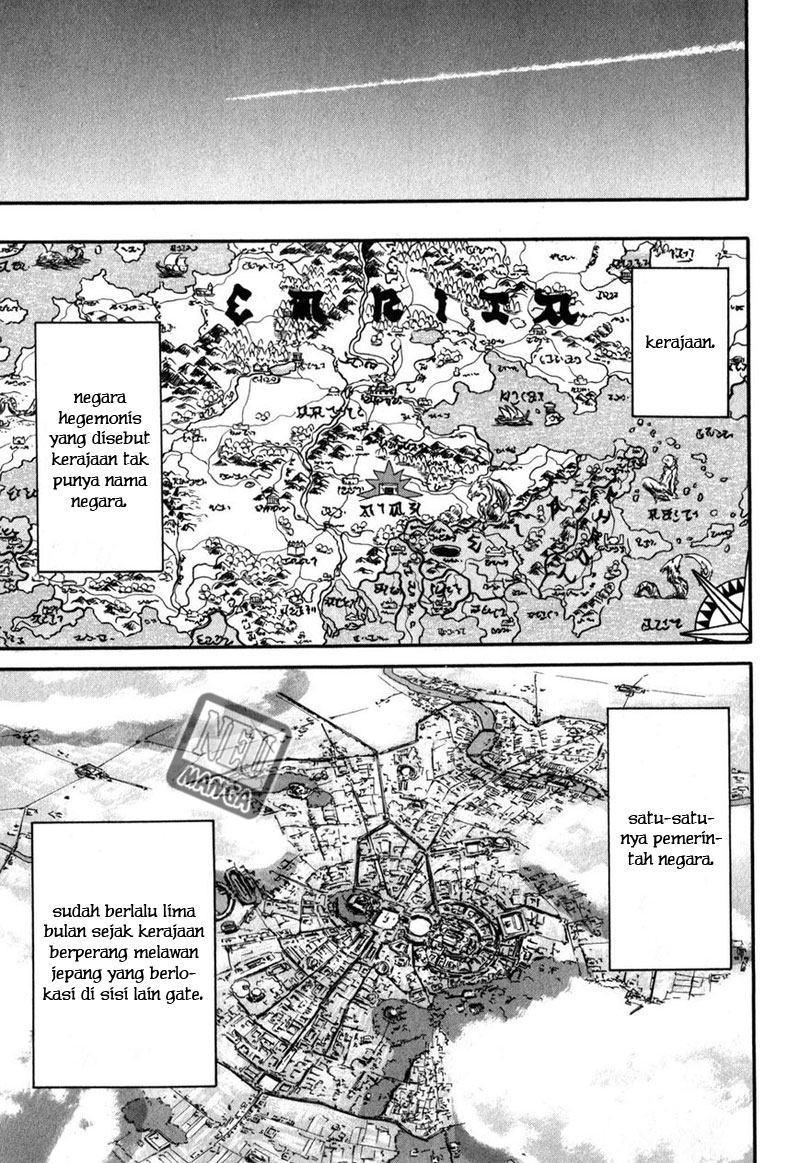 Chapter 25 - halaman 8