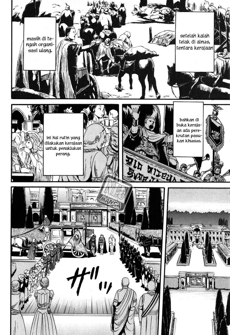 Chapter 25 - halaman 9