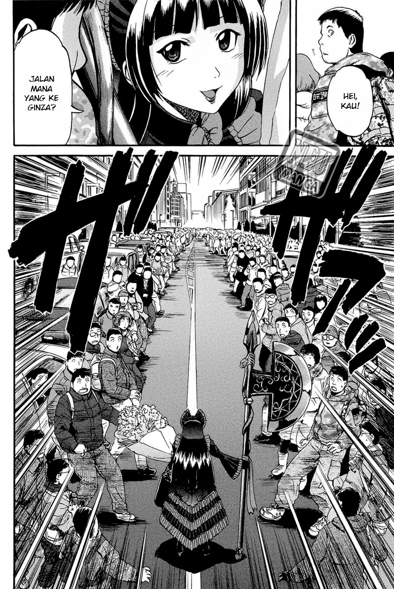 Chapter 24 - halaman 12
