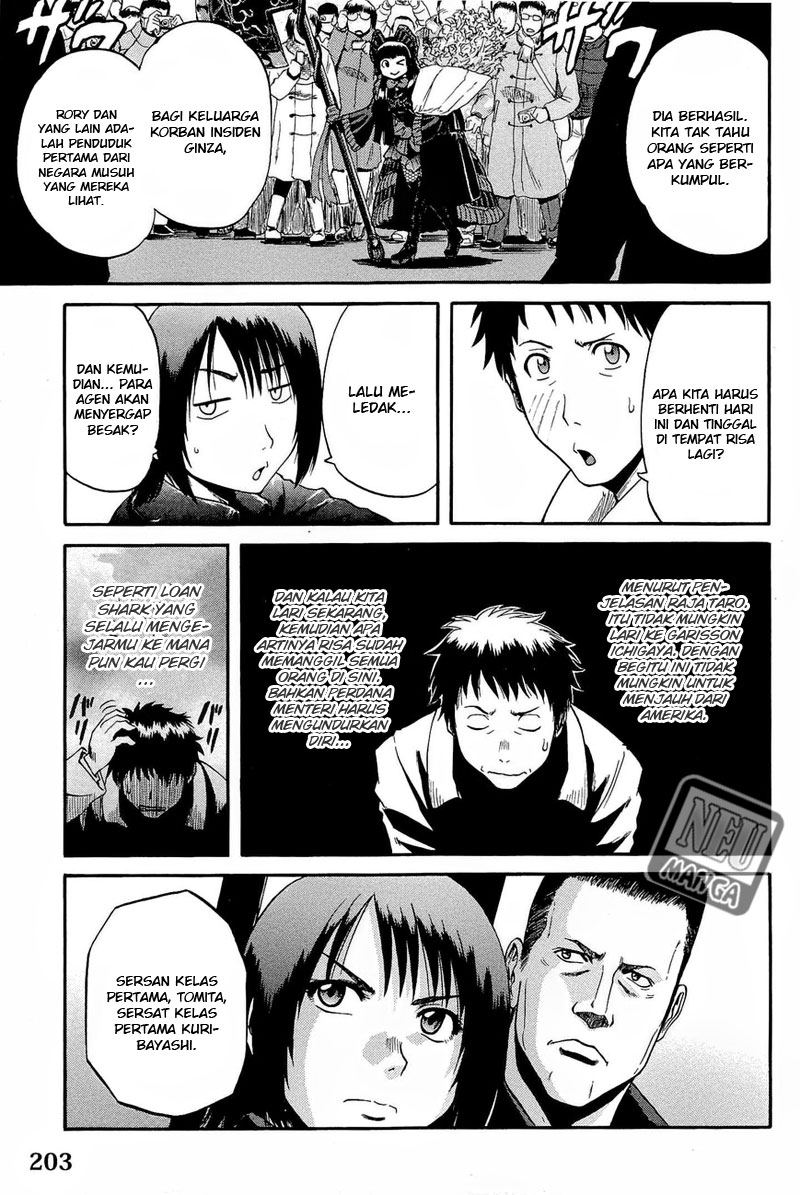 Chapter 24 - halaman 13