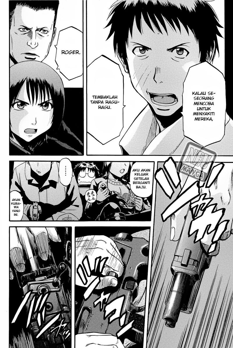 Chapter 24 - halaman 14