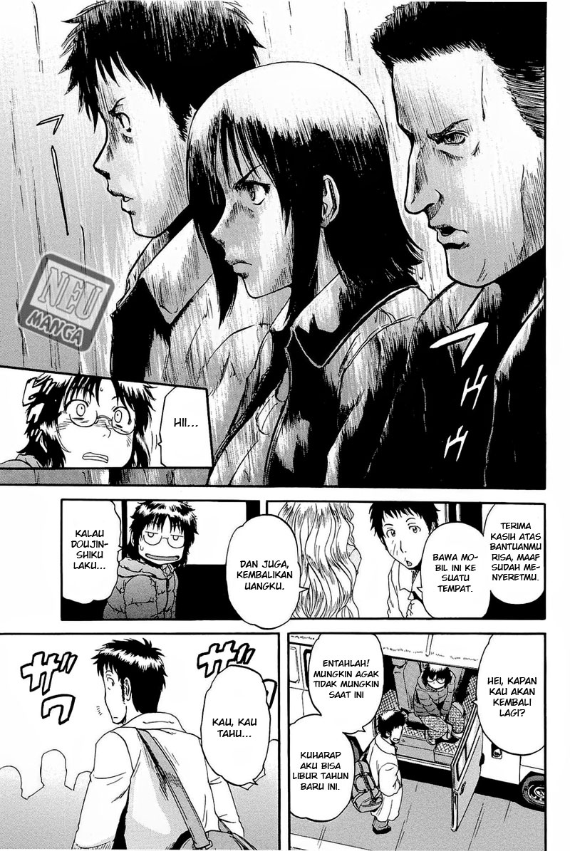 Chapter 24 - halaman 15