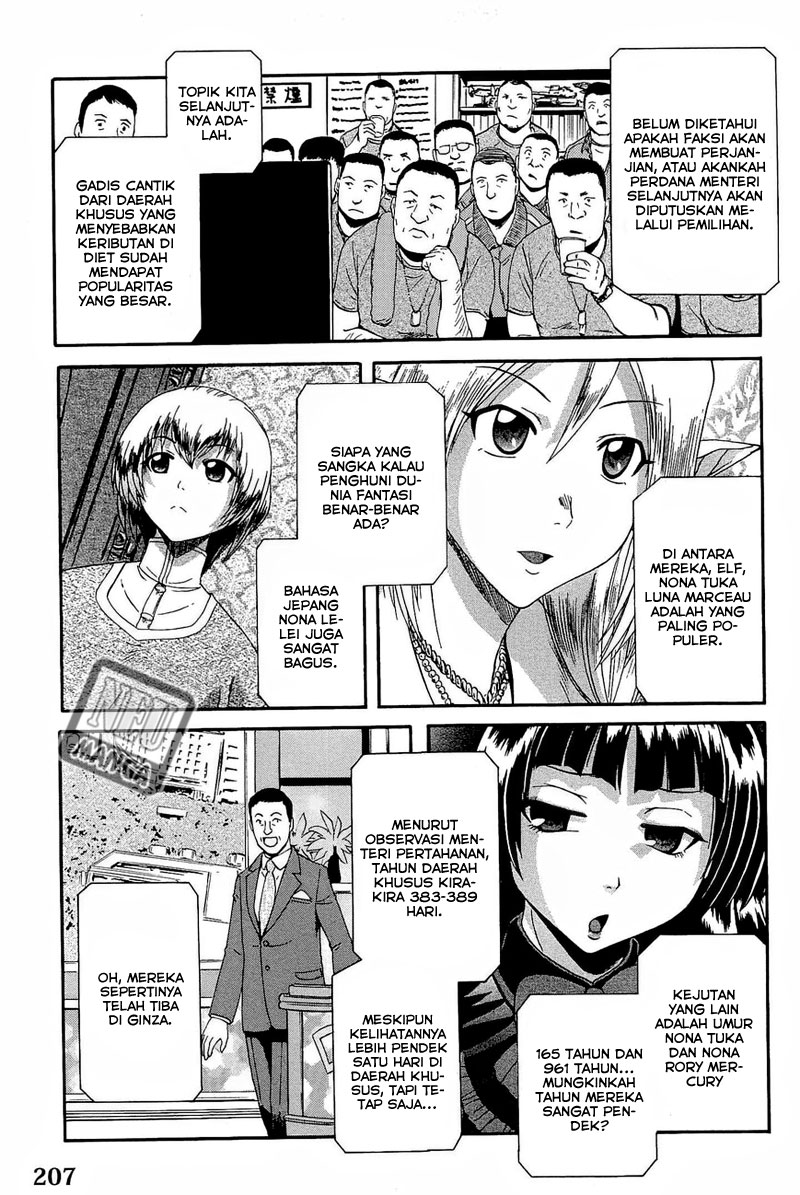 Chapter 24 - halaman 17