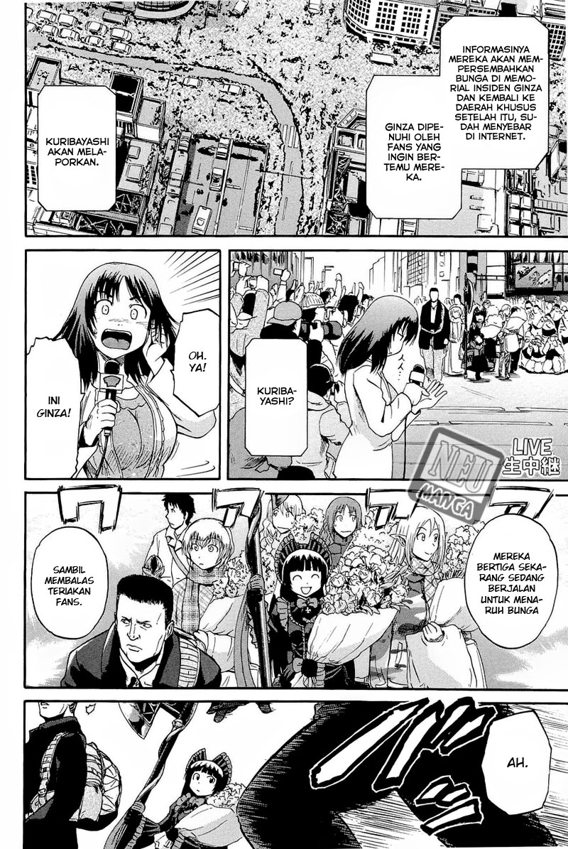 Chapter 24 - halaman 18
