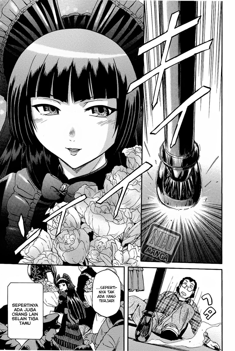Chapter 24 - halaman 19