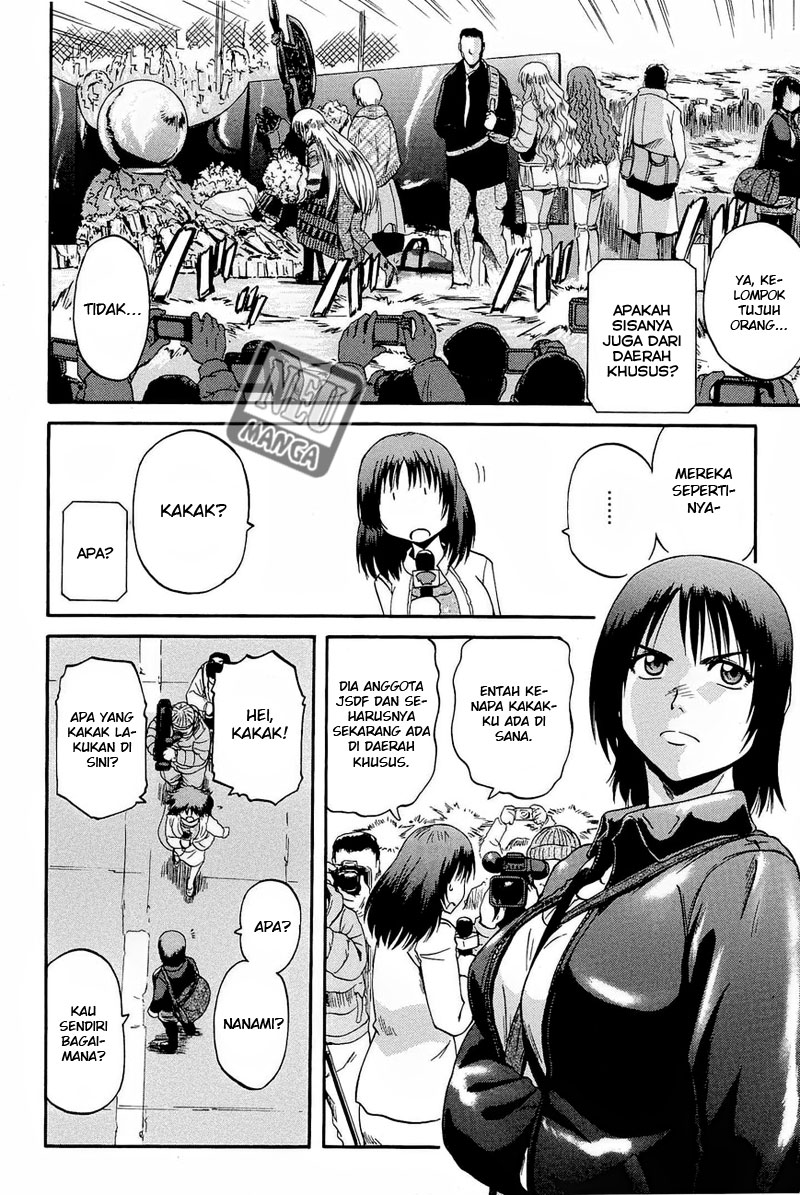 Chapter 24 - halaman 20
