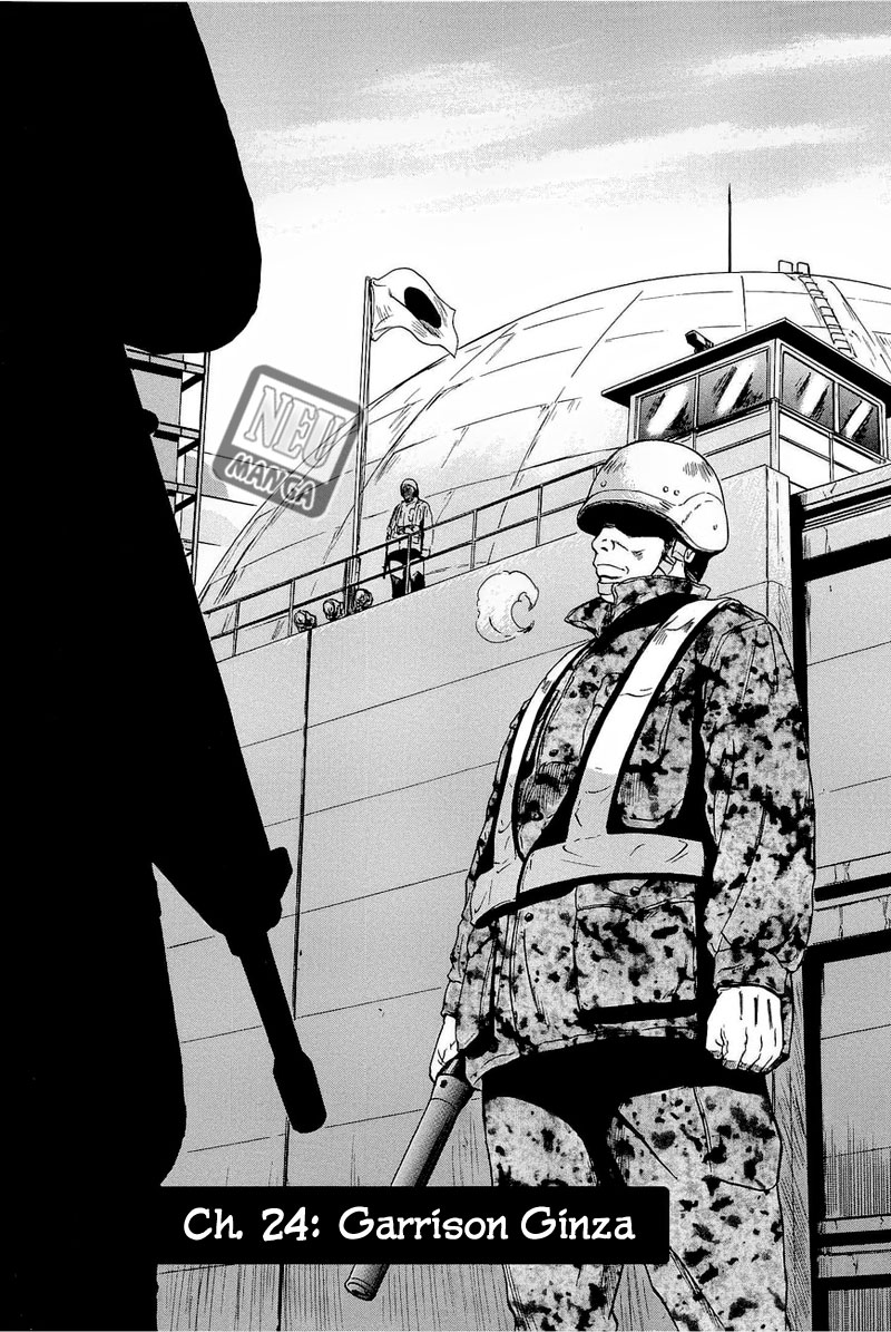 Chapter 24 - halaman 3