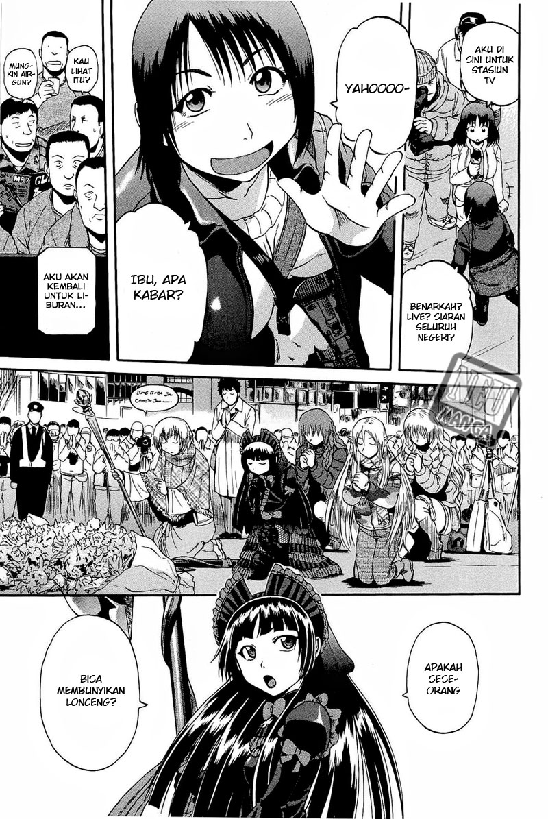 Chapter 24 - halaman 21