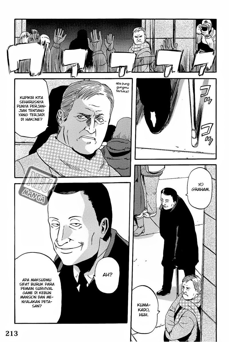 Chapter 24 - halaman 23
