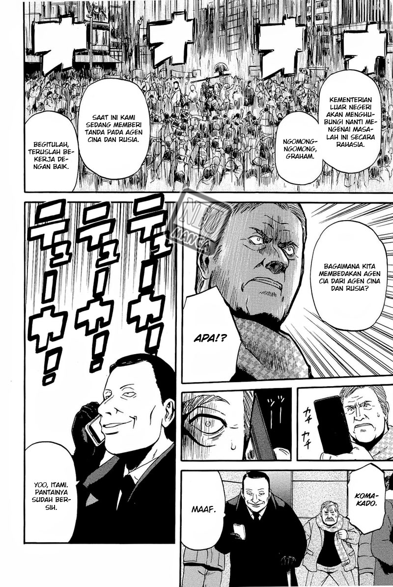 Chapter 24 - halaman 24