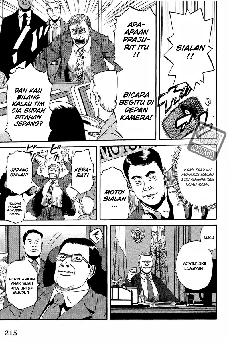 Chapter 24 - halaman 25