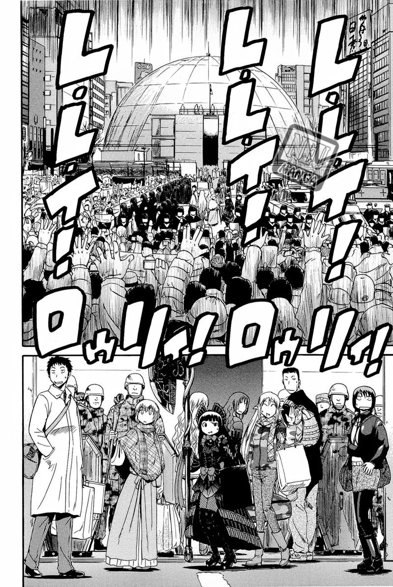Chapter 24 - halaman 26