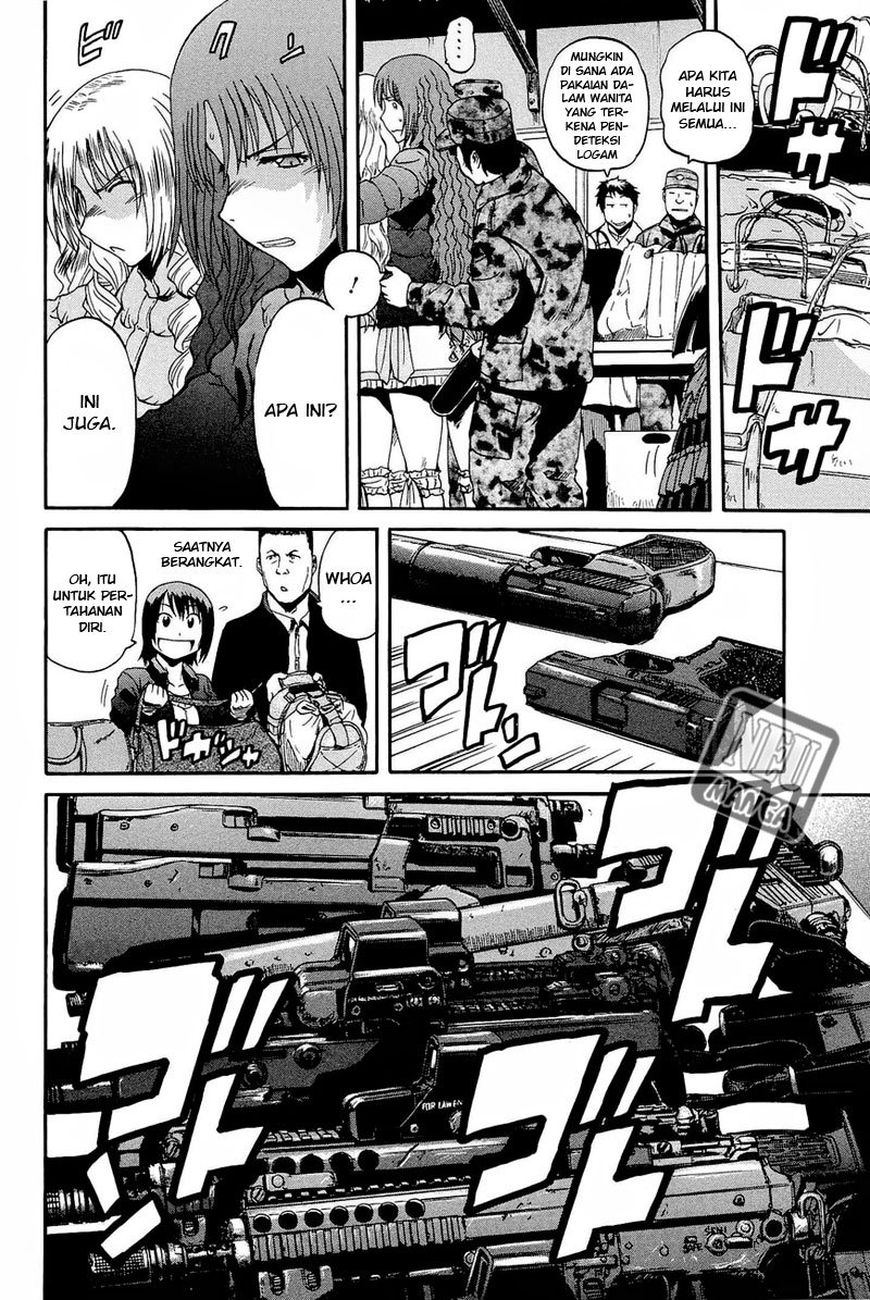 Chapter 24 - halaman 28