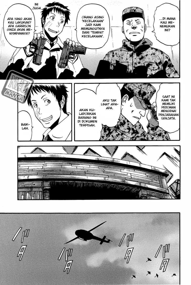 Chapter 24 - halaman 29