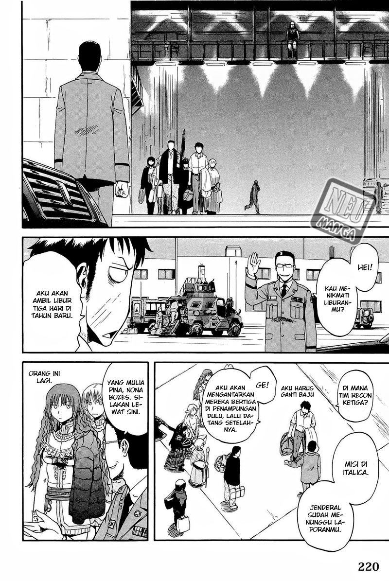 Chapter 24 - halaman 30