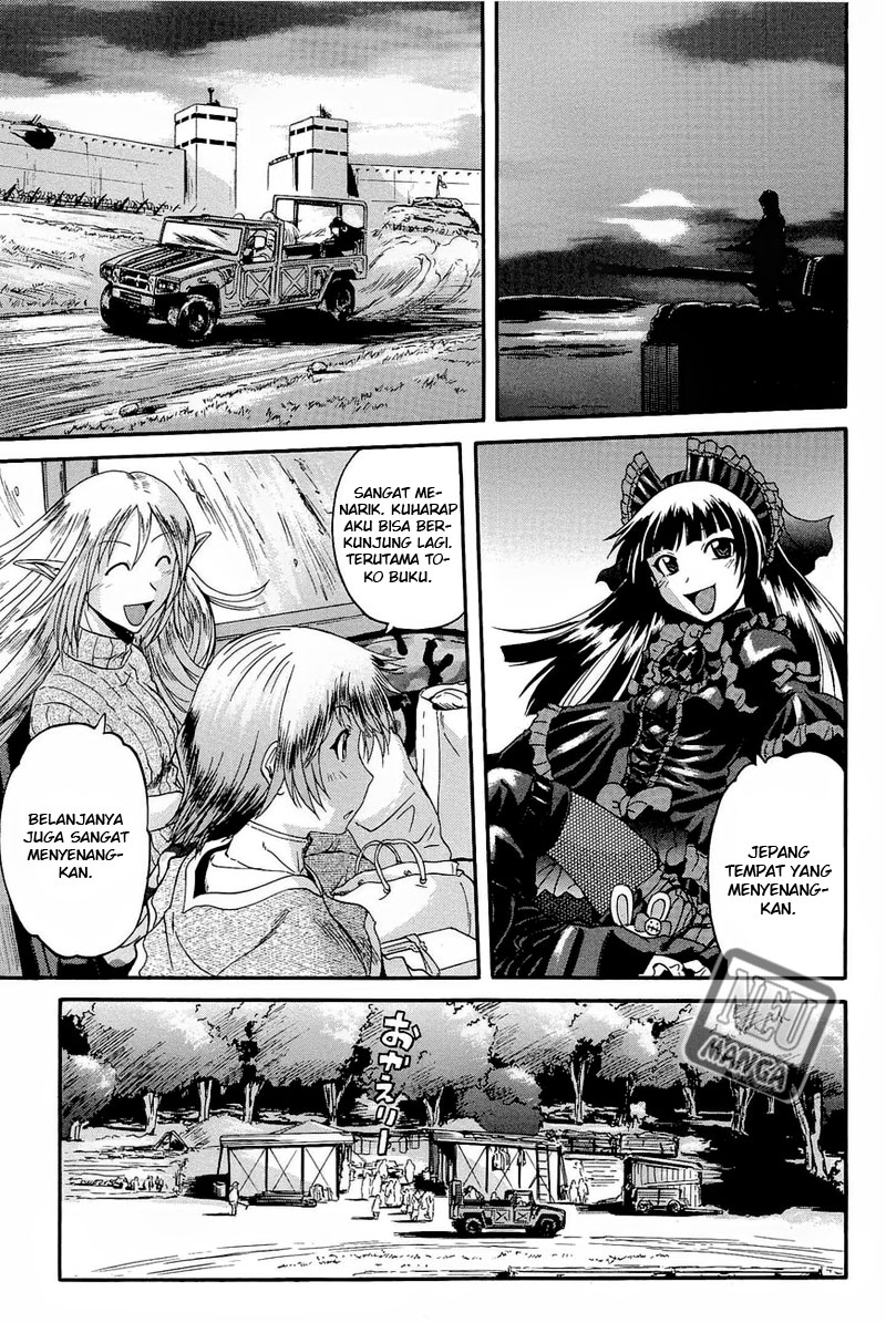 Chapter 24 - halaman 31